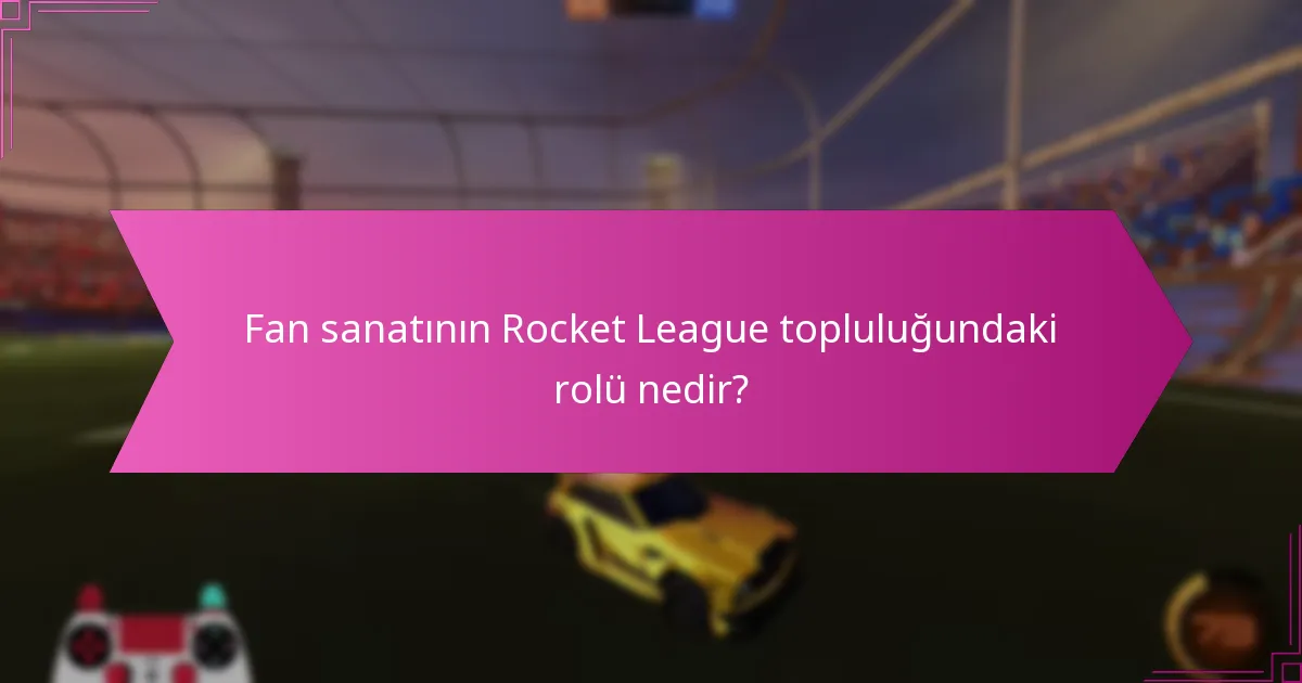 Oyuncular Rocket Pass Ödüllerini nasıl sergileyebilir?