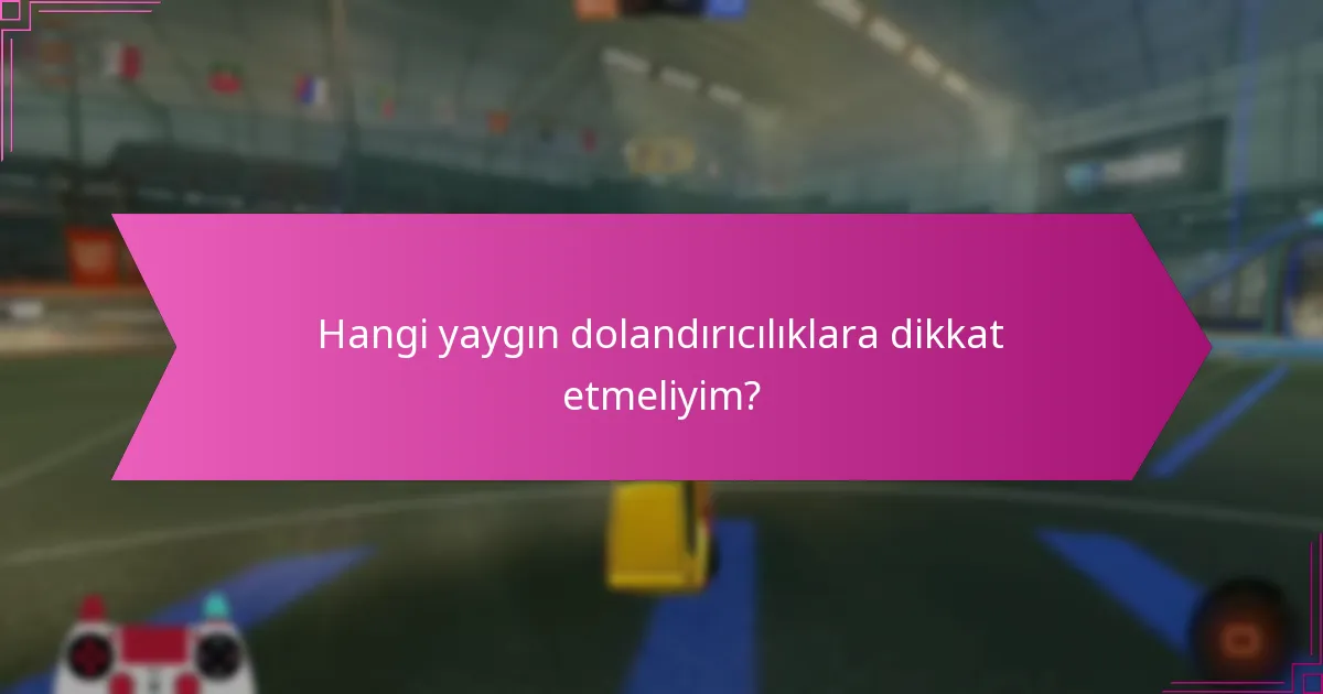 Rocket League kodlarını güvenli bir şekilde nasıl kullanabilirim?