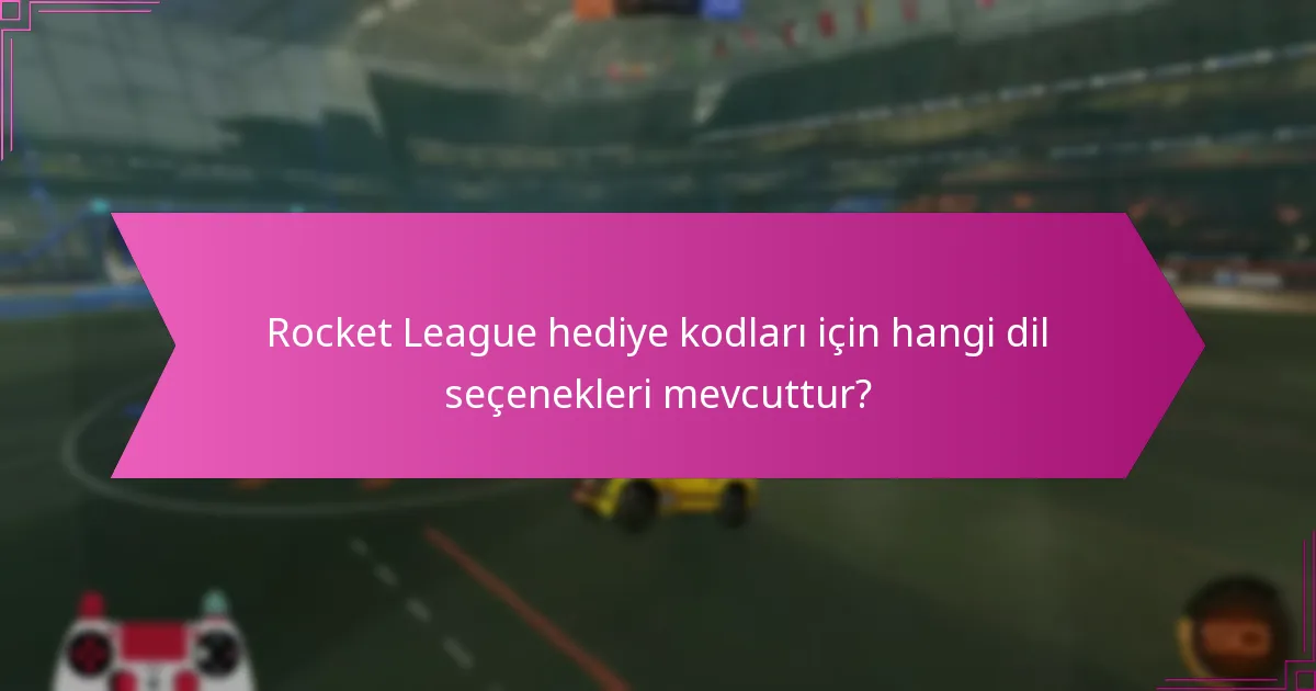 Hediye kodları farklı oyun platformlarında nasıl farklılık gösterir?