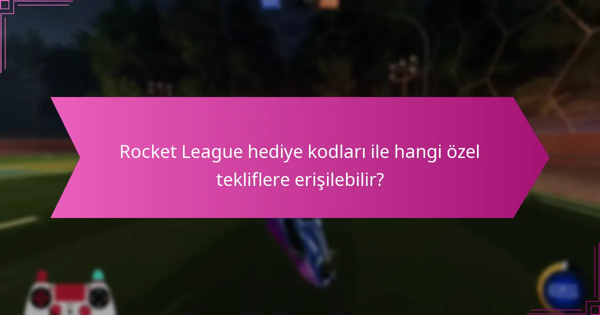 Oyuncular, hediye kodları kazanmak için topluluk etkinliklerine nasıl katılabilir?