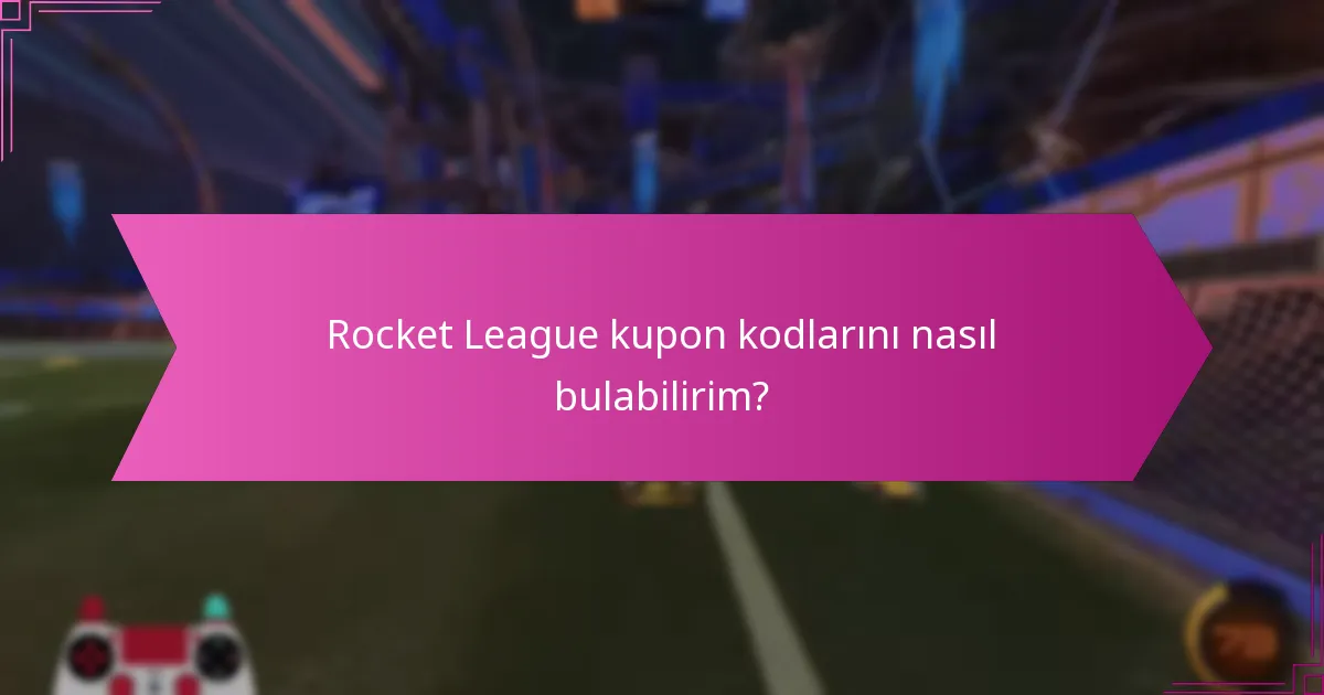 Topluluk forumları kupon kodlarını bulmaya nasıl katkıda bulunur?