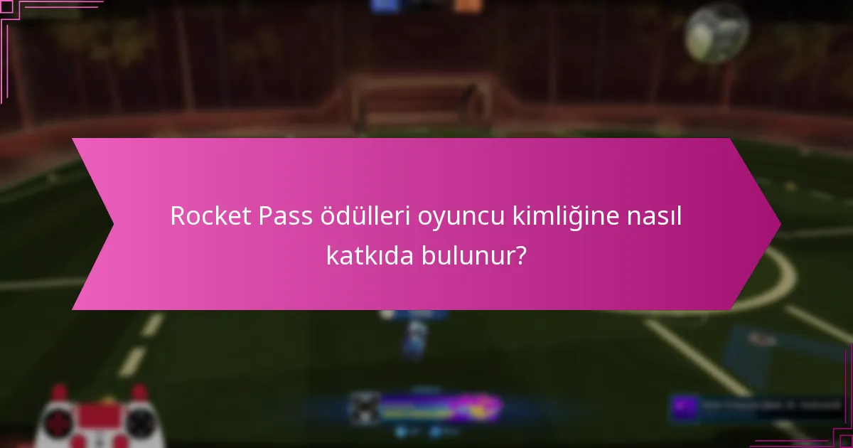 Rocket Pass satın alırken hangi işlemsel hususlar göz önünde bulundurulmalıdır?