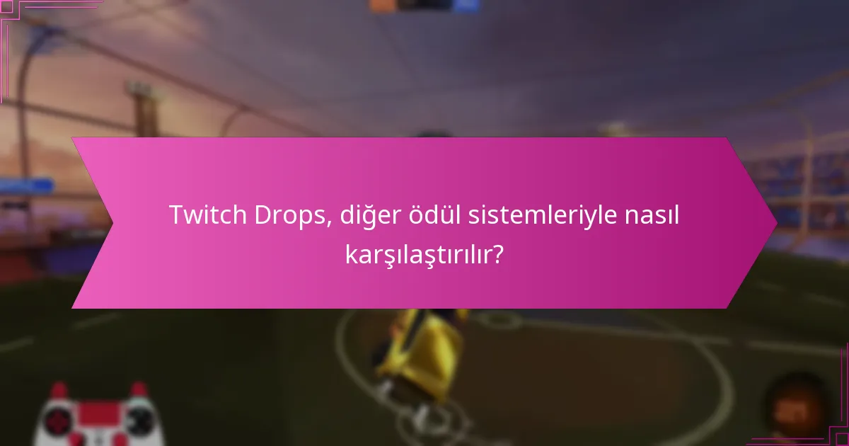 Twitch hesabımı diğer oyun hesaplarıyla nasıl bağlarım?